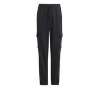 Pantalon cargo enfant adidas Essentials Noir 9/10 ans