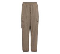 Adidas Terrex Xploric Clima365 Cargo Pants Marron 13-14 Years Enfants