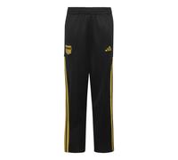Pantalon cargo enfant adidas X Fortnite Noir 7/8 ans