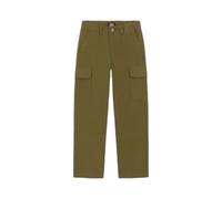 Dickies Millerville Cargo Pants Vert,Marron 16 Years Enfants