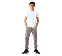 Garcia Pantalon
