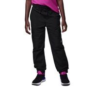 Nike Jordan Pantalon cargo enfant Noir 12/13 ans