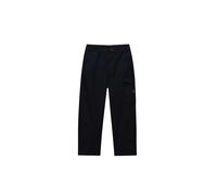 Napapijri Pantalon cargo Alaric enfant noir 8 ans
