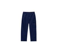 Napapijri Alaric Cargo Pants Bleu 8 Years Enfants