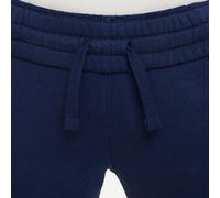 Pantalon cargo enfant Nike Club Fleece LBR 7/8 ans