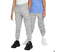 Pantalon cargo enfant Nike Club Fleece XL