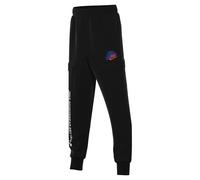 Pantalon cargo enfant Nike Si Noir 10/12 ans Unisex