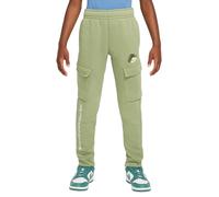 Pantalon cargo enfant Nike Vert 13/15 ans Male