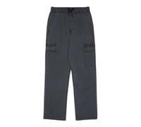 Quiksilver Taxer Cargo Cargo Pants Noir 14 Years Garçon