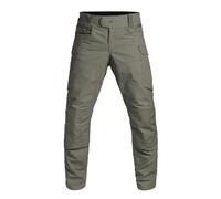 Pantalon cargo entrejambe 83 cm A10 Equipment Fighter Vert 40