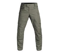 Pantalon cargo entrejambe 89 cm A10 Equipment Fighter Vert 42
