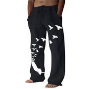 Pantalon Cargo Extra Noir Blanc 4 Militaire Molleton Enduit Cachemire Achat Détente La Élégant Handicap Argenté 60 Rock Couleurs W32 Similicuir Differentes Adulte