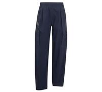 Pantalon Cargo femme adidas Terrex Xploric Clima365 Bleu L