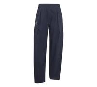 Pantalon Cargo femme adidas Terrex Xploric Clima365 Bleu S