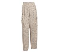 Adidas Terrex Xploric Clima365 Cargo Pants Gris L Femme