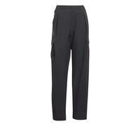 Pantalon cargo femme adidas Terrex Xploric Clima365 Noir XL