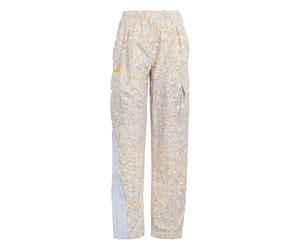 Pantalon cargo femme adidas Terrex Xploric Clima365 XS