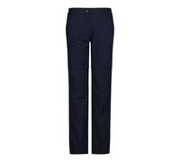 Pantalon cargo femme CMP 3XL