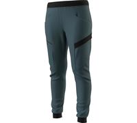 Dynafit Transalper Cargo Pants Bleu S Femme