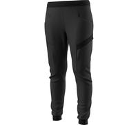 Dynafit Transalper Cargo Pants Noir M Femme
