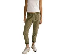 Pantalon femmes Freeman T.Porter CELINE JAZZ Kaki US 26