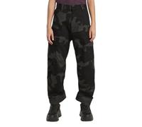 G-star D23221-8384 Cargo Pants Vert 30 Femme