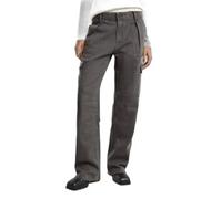 G-star D25255-d730 Cargo Pants Gris 31 / 32 Femme