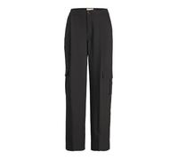 Pantalon cargo femme Jack & Jones Mary L