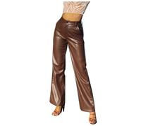 Pantalon Cargo Femme Large Habillé Militaire Souple Treillis Safari Resille Grosses Extra Fermeture Cérémonie Lyocell Le Charpentier Bien Anthracite Jane Differente Lila