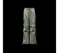 Pantalon cargo femme Nike Dance Vert M