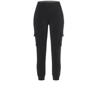 Pantalon cargo femme super.natural City M