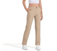 Pantalon Cargo Fille De Travail Enfant Impermeable Vêtements Mode Garcon Vetement 8 Ans 10 12 Jogging Baggy Femme Tee Shirt 14 Patte D'elephant Jean