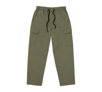 Volcom Billow Tapered EW Cargo Pantalon vert S