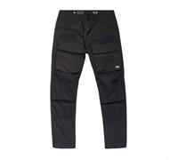 Pantalon cargo G-Star 3D Regular Tapered 29/32