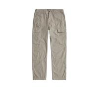 G-star Clean Regular Fit Cargo Pants Beige 32 / 30 Homme