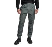 Pantalon cargo G-Star Combat Trainer - graphite - 35 31