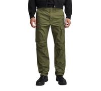 Pantalon cargo G-Star Core 34/32