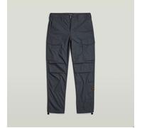 Pantalon cargo G-Star Core Regular 28