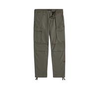Pantalon cargo G-Star Core Regular Gris 29x32