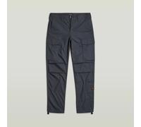 Pantalon cargo G-Star Core Regular Gris 30x34