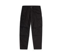 G-star Ma1 Cargo Pants Noir 32 / 32 Homme