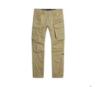 Pantalon cargo G-Star Rovic 3D 31/32