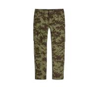 Pantalon cargo G-Star Rovic Zip 3D - four leaf clover cloud camo 29/32