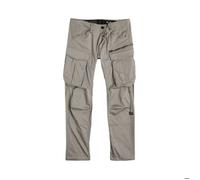 Pantalon cargo G-Star Rovic Zip 3D Regular Tapered 29/30