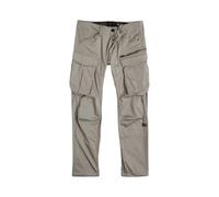 Pantalon cargo G-Star Rovic Zip 3D Regular Tapered Beige 34x30