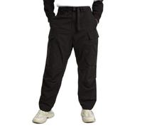 G-star Pantalon Cargo D25898-d737
