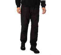 Pantalon Cargo Garlo233 - HUGO 32/32