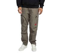 Pantalon Cargo Garlo233 - HUGO 34/32