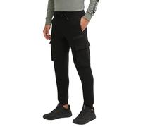 Pantalon cargo Guess Aldwin Noir M