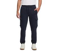 Pantalon cargo Guess Aldwin Noir S